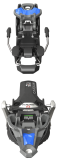 Vipec Evo 12
