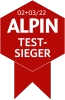 Alpin Magazine
