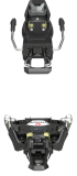 Xenic plus 12 & 10