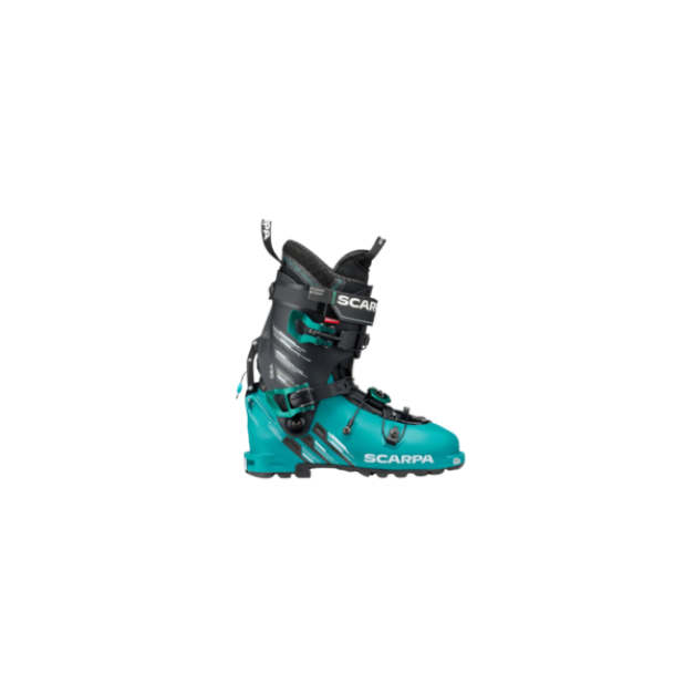 Scarpa GEA