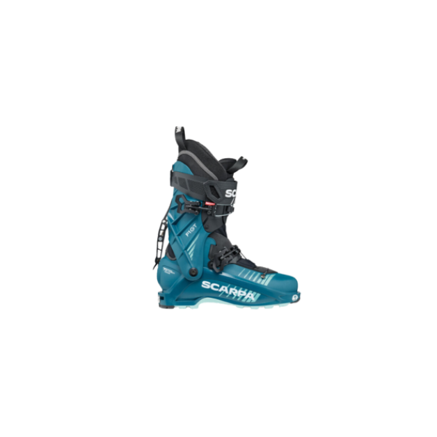 Scarpa GT Woman