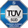 Certifié site de production