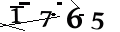 Saisis la valeur que tu vois sur l'image.